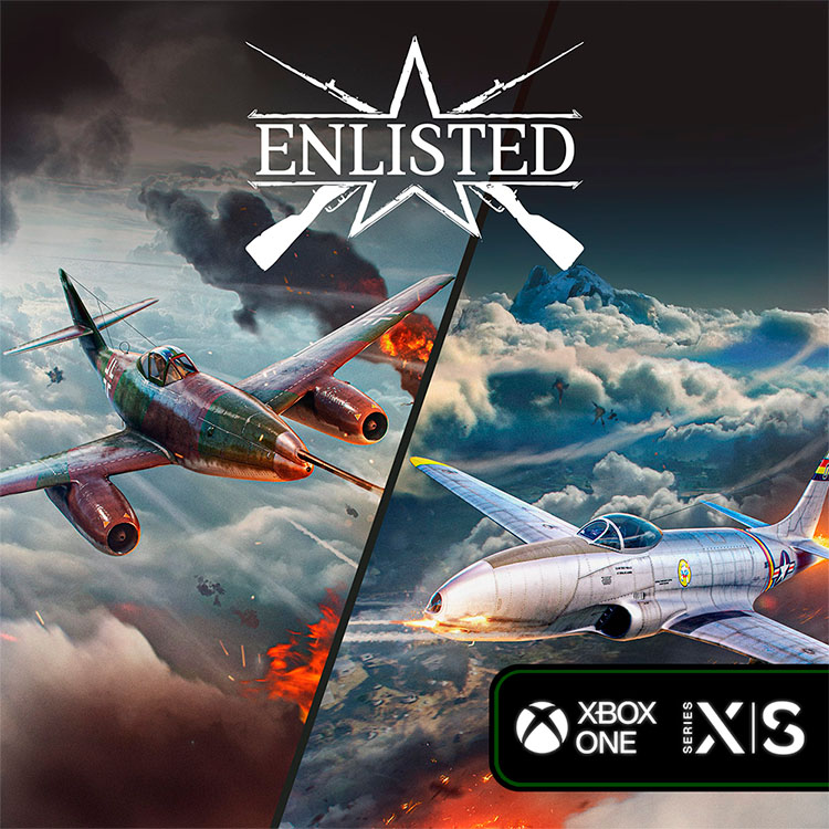 Enlisted_Jet_Power_BundleXbox_Series_X|S_|_Xbox_ONE